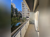 Ma-Cabane - Vente Appartement ASNIERES-SUR-SEINE, 73 m²