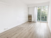 Ma-Cabane - Vente Appartement ASNIERES-SUR-SEINE, 73 m²