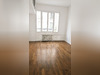 Ma-Cabane - Vente Appartement ASNIERES-SUR-SEINE, 50 m²