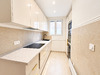 Ma-Cabane - Vente Appartement ASNIERES-SUR-SEINE, 51 m²