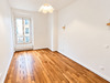 Ma-Cabane - Vente Appartement ASNIERES-SUR-SEINE, 51 m²