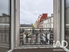 Ma-Cabane - Vente Appartement Asnières-sur-Seine, 56 m²