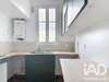 Ma-Cabane - Vente Appartement Asnières-sur-Seine, 56 m²