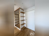 Ma-Cabane - Vente Appartement Asnières-sur-Seine, 80 m²