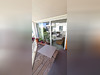 Ma-Cabane - Vente Appartement Asnières-sur-Seine, 63 m²