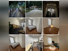 Ma-Cabane - Vente Appartement Asnières-sur-Seine, 47 m²