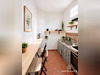 Ma-Cabane - Vente Appartement Asnières-sur-Seine, 47 m²