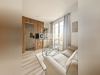Ma-Cabane - Vente Appartement Asnières-sur-Seine, 27 m²
