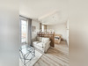 Ma-Cabane - Vente Appartement Asnières-sur-Seine, 27 m²