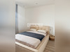 Ma-Cabane - Vente Appartement Asnières-sur-Seine, 27 m²