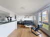 Ma-Cabane - Vente Appartement Asnières-sur-Seine, 62 m²