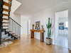 Ma-Cabane - Vente Appartement Asnières-sur-Seine, 99 m²