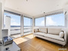 Ma-Cabane - Vente Appartement Asnières-sur-Seine, 99 m²