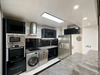 Ma-Cabane - Vente Appartement Asnières-sur-Seine, 85 m²