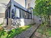 Ma-Cabane - Vente Appartement ASNIERES-SUR-SEINE, 70 m²