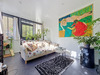 Ma-Cabane - Vente Appartement ASNIERES-SUR-SEINE, 70 m²