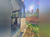 Ma-Cabane - Vente Appartement ASNIERES-SUR-SEINE, 70 m²
