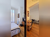 Ma-Cabane - Vente Appartement ASNIERES-SUR-SEINE, 70 m²
