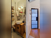 Ma-Cabane - Vente Appartement ASNIERES-SUR-SEINE, 70 m²