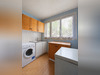 Ma-Cabane - Vente Appartement ASNIERES-SUR-SEINE, 45 m²
