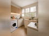 Ma-Cabane - Vente Appartement ASNIERES-SUR-SEINE, 45 m²