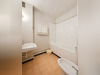 Ma-Cabane - Vente Appartement ASNIERES-SUR-SEINE, 45 m²