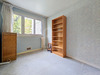 Ma-Cabane - Vente Appartement ASNIERES-SUR-SEINE, 45 m²