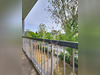 Ma-Cabane - Vente Appartement ASNIERES-SUR-SEINE, 45 m²