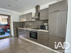 Ma-Cabane - Vente Appartement Aspach-le-Bas, 70 m²