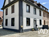 Ma-Cabane - Vente Appartement Aspach-le-Bas, 70 m²