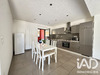 Ma-Cabane - Vente Appartement Aspach-le-Bas, 70 m²