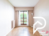 Ma-Cabane - Vente Appartement ATHIS-MONS, 65 m²