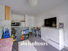 Ma-Cabane - Vente Appartement Athis-Mons, 43 m²