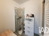 Ma-Cabane - Vente Appartement Athis-Mons, 48 m²