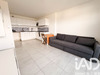 Ma-Cabane - Vente Appartement Athis-Mons, 40 m²