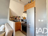 Ma-Cabane - Vente Appartement Athis-Mons, 32 m²