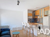 Ma-Cabane - Vente Appartement Athis-Mons, 37 m²