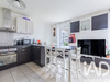 Ma-Cabane - Vente Appartement Athis-Mons, 73 m²
