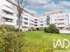 Ma-Cabane - Vente Appartement Athis-Mons, 73 m²