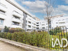 Ma-Cabane - Vente Appartement Athis-Mons, 73 m²
