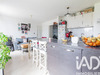 Ma-Cabane - Vente Appartement Athis-Mons, 73 m²
