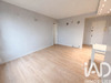 Ma-Cabane - Vente Appartement Athis-Mons, 48 m²