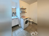 Ma-Cabane - Vente Appartement Athis-Mons, 48 m²