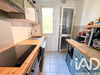 Ma-Cabane - Vente Appartement Athis-Mons, 57 m²