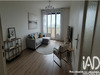 Ma-Cabane - Vente Appartement Athis-Mons, 64 m²