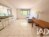 Ma-Cabane - Vente Appartement Athis-Mons, 50 m²