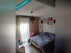 Ma-Cabane - Vente Appartement Athis-Mons, 45 m²