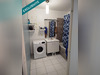 Ma-Cabane - Vente Appartement Athis-Mons, 45 m²