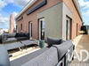 Ma-Cabane - Vente Appartement Athis-Mons, 79 m²