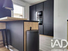 Ma-Cabane - Vente Appartement Athis-Mons, 79 m²